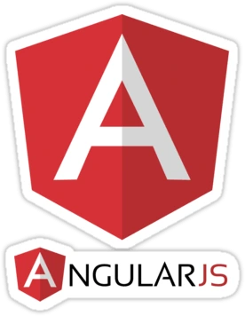 Разработка сайта на angularjs в Талице