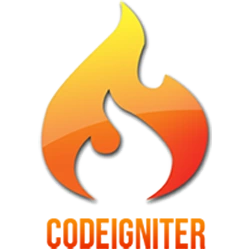 Разработка сайта на codeigniter в Талице