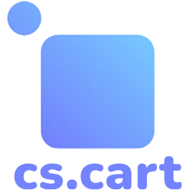 Создание сайтов на cscart в Талице
