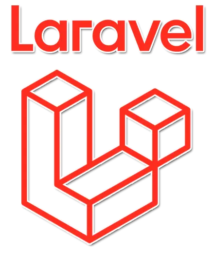 Разработка сайта на laravel в Талице