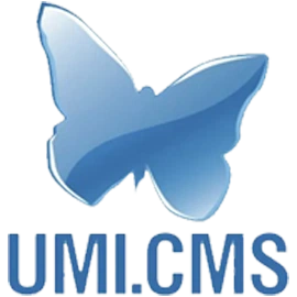 Создание сайтов на umi.cms в Талице