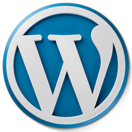 Создание сайтов на WordPress в Талице